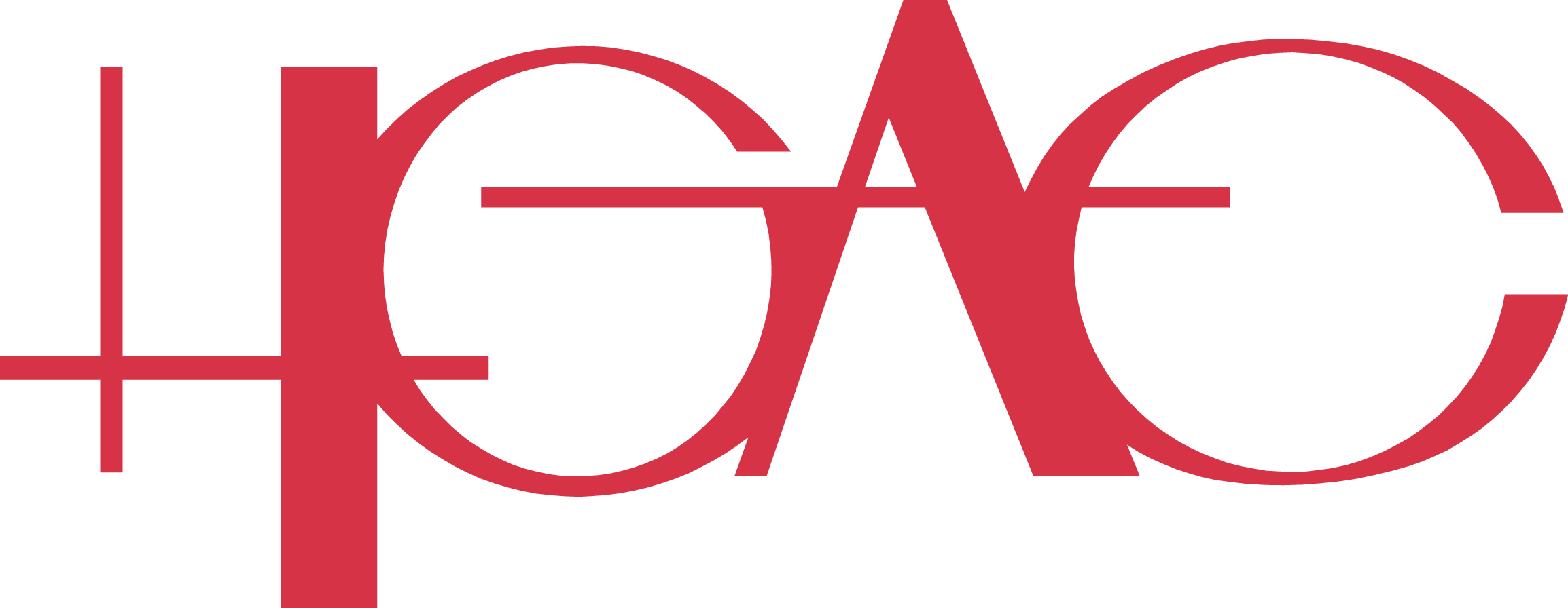 hgaclogo193CV.webp