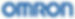 OMRON-300x75