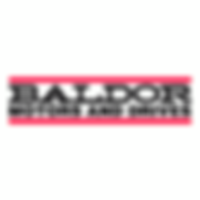 baldor