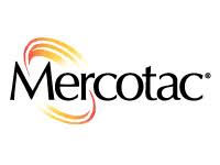 mercotac
