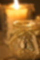 candle-3854101_1280.jpg