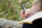DSC_3989-Edit.jpg