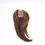 Miniatura: Top of Head