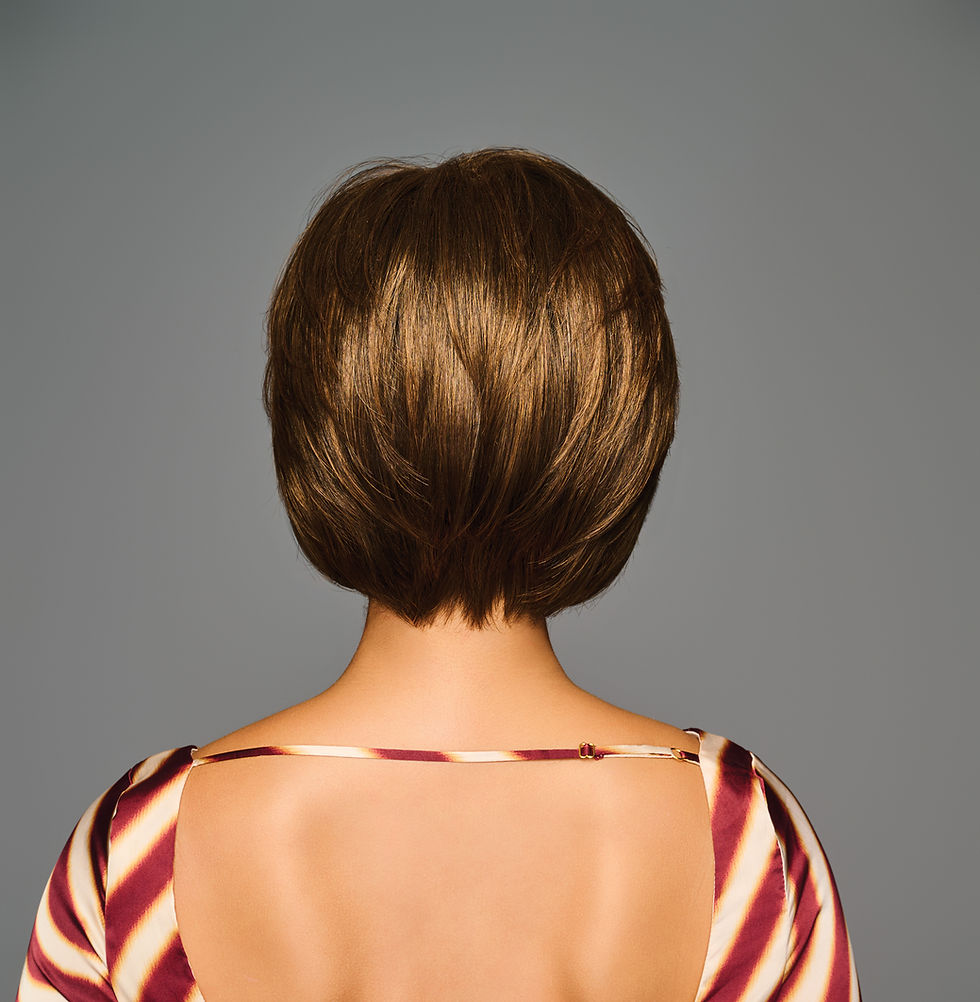 Miniatura: Joviality