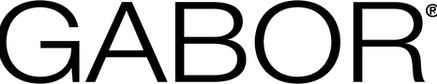 GABOR.png