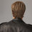 Miniatura: Edge