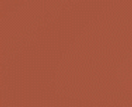 TERRACOTTA RED