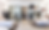 FloatingBedSign.png