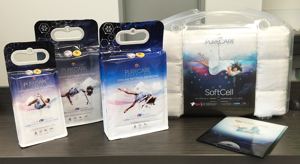 Packaging_Bags_PillowCase.png