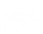 TheOneShow_White.png