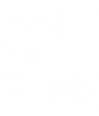 TheTellyAwards_White.png.avif