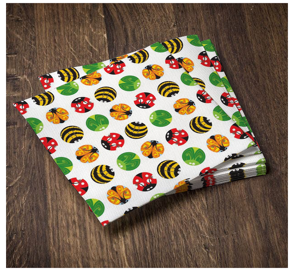 PaperPlates_Bugs_Napkins.png