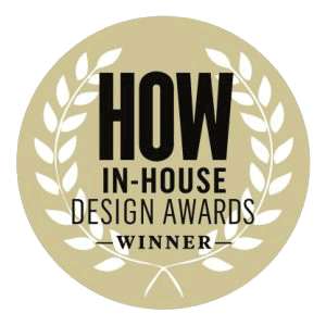 2016_comp_winner_buttons_inhouse9-copy-300x300.gif