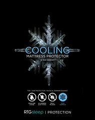RoomsToGo_Protectors_Cover_Cooling.png