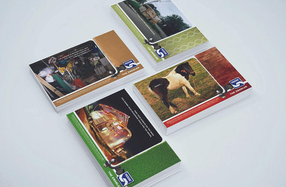 REESE_The Enabler_Postcards.jpg