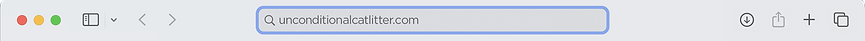 Website_BarHeader.png