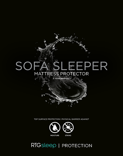 RoomsToGo_Protectors_Cover_Sofa.png