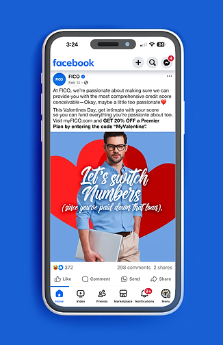 BA_FICO_Cassanovas_Valentines_Social_Campaign_CellPhones_SwitchNumbers.png
