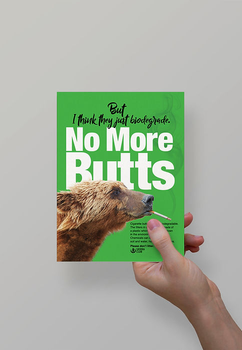 NoMoreButts_Postcard_Bear.jpg