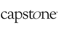 ClientLogos_Capstone.png