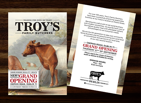 Troys_Flyer_Countertop_Cropped.png