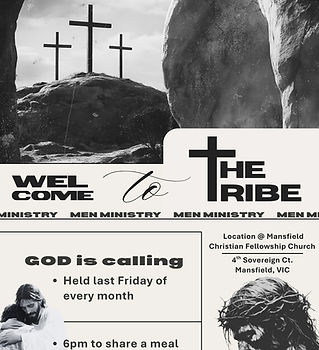 The Tribe - Welcome Page_edited.jpg