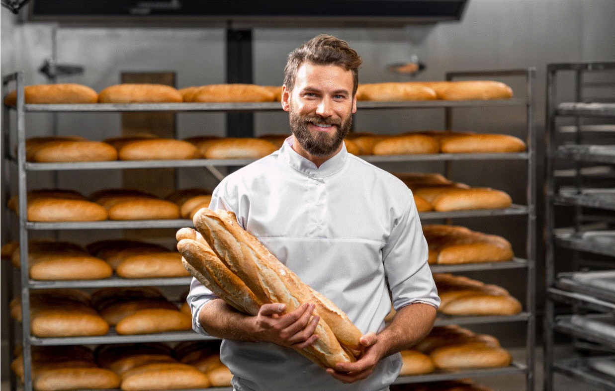 Image Boulanger