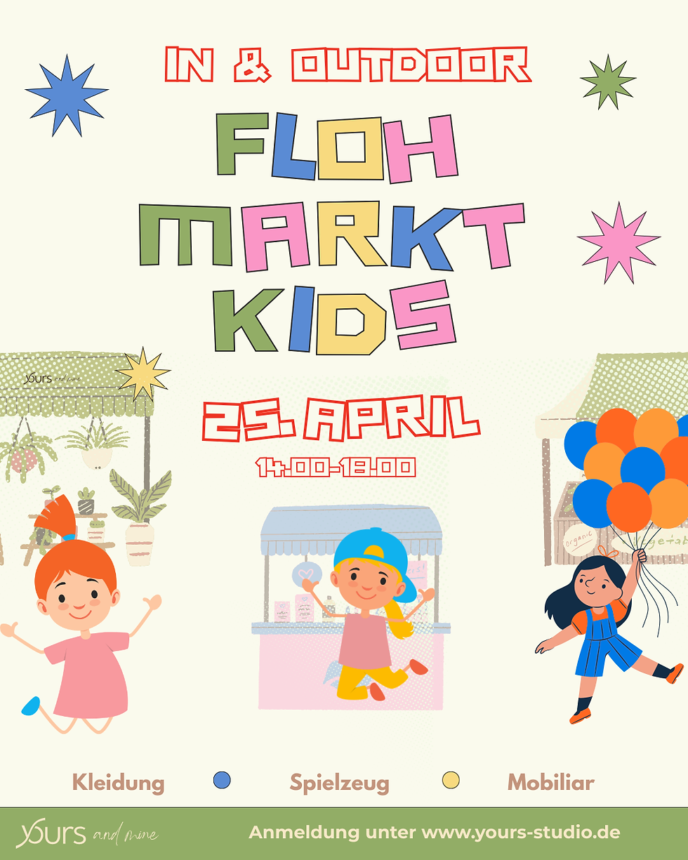 Flohmarkt Kids.png