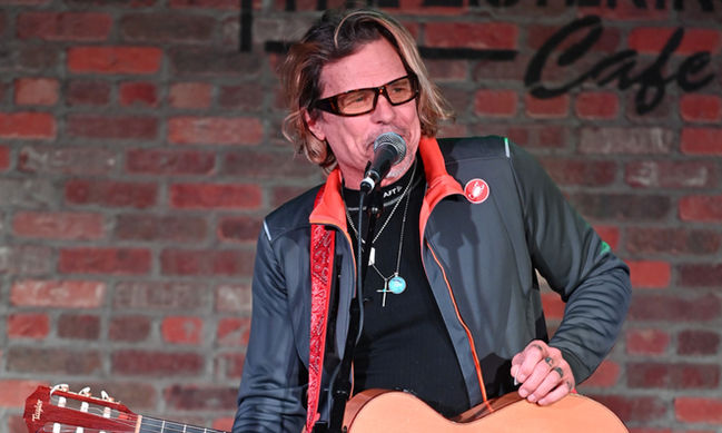 PeytonHoge photos-044.JPG