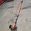 Thumbnail: Pole Saw