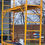 Thumbnail: Scaffolding