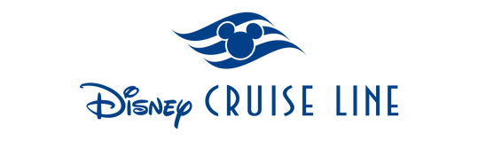 DCL_logo_vert_BLUE.png