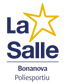 Poliesportiu_logo_nou_vertical_positiu.png