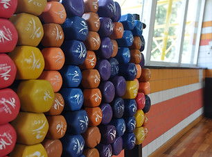 DSC_0052.JPG.jpg