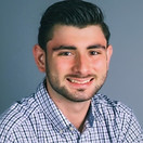 Christian Maraist.jpg