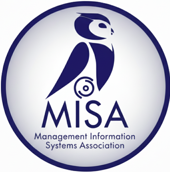MISA Introduction