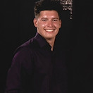 Michael Cartagena icon.jpg