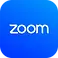 zoom logo.webp