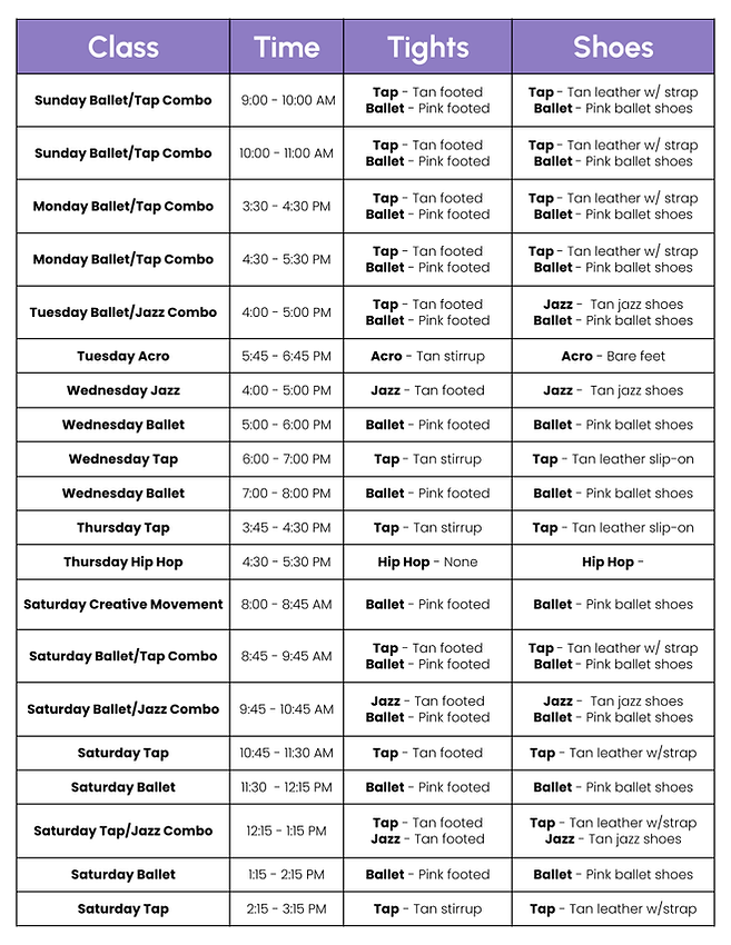 Untitled presentation (1).png