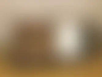 Finding and Repackaging "Lost" Writings Regarding The Radio