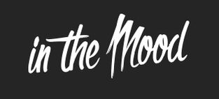 Chronique dans In the Mood