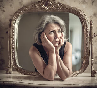 menopause in the mirror.jpg