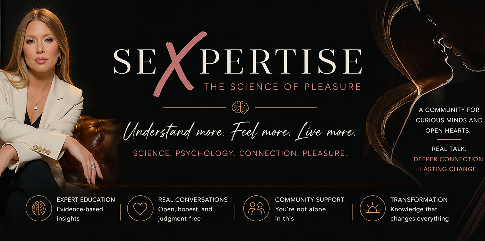 Sexpertise the Science of Pleasure - Meg Palubicki.png