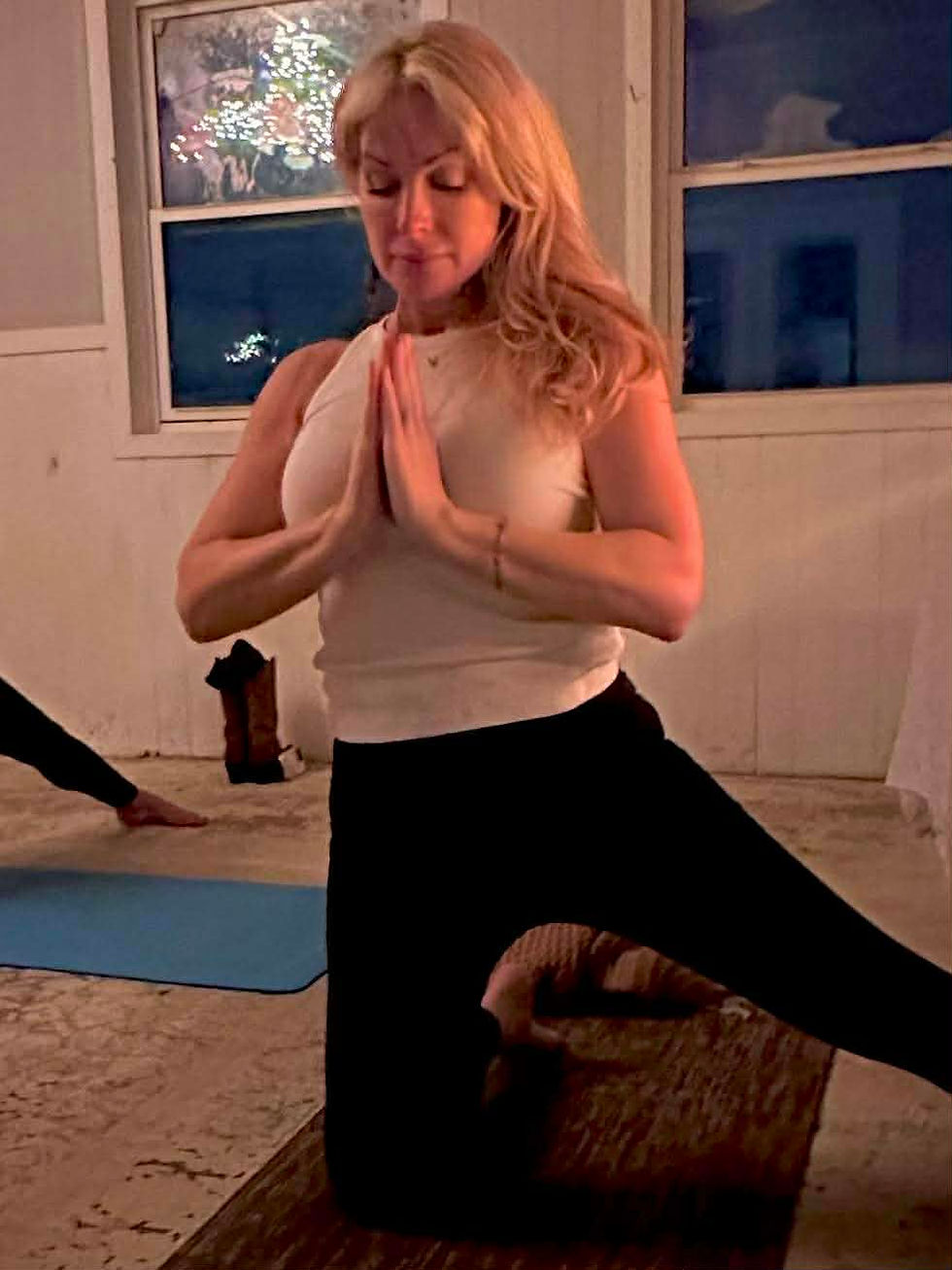 618492381_1246658270683196_4169763532833578655_n