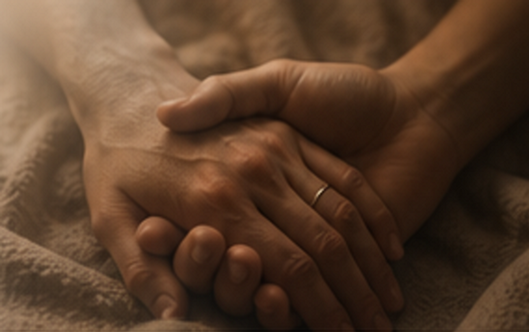 Intimate Roots Coaching and Therapy Couple Therapy Groves, TX