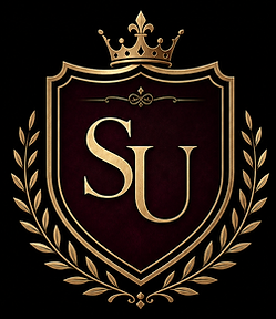 SU Official Vertical.png