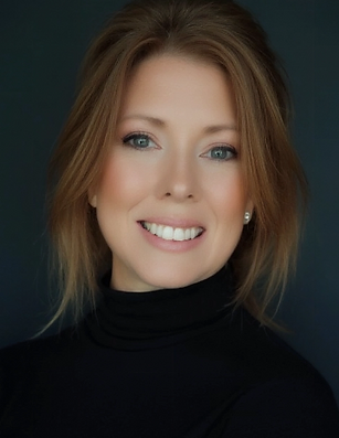 Meg Palubicki sex therapist in Beaumont Texas office