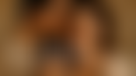 Dirty Talk 101: A Therapist’s Guide to Using Words That Ignite Connection