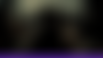 The Love Hangover: When Emotional Disconnect Feels like Withdrawal