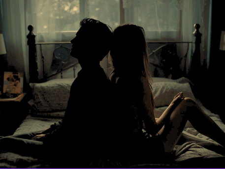 The Love Hangover: When Emotional Disconnect Feels like Withdrawal